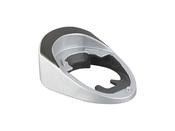 Cover Trek Emonda SL/SLR5 Cover Quicksilver