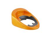 Cover Trek Emonda SL/SLR7 Cover Factory Orange