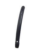 Fender Eurofender Tempo 622x58 w/Hook Gloss Black Front