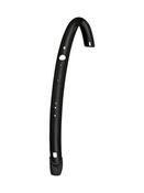 Fender Eurofender Tempo 622x46 w/Flap Black Rear