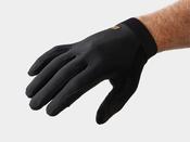 Glove Trek Evoke XX-Large Black