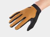 Glove Trek Evoke XX-Large Dope Taupe image