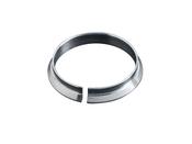 Headset Part FSA Compression Ring 1-1/8in