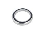 Bearing FSA 1-1/8in