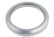 Bearing FSA 1.5in