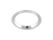 Headset Part FSA Crown Race 1.5in