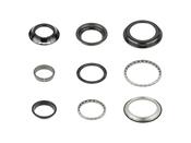 Headset FSA 57B Semi-Int Loose Ball 1-1/8 Top 1.5 Bottom