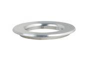Headset Part FSA Crown Race 1-1/8 to 1.5in Converter image