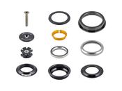 HEADSET FSA E2 BLACK image