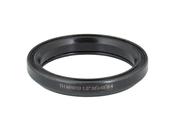 Bearing FSA Headset 1.5"" Black Oxide Finish 51.8x40x8mm image
