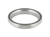 Bearing Trek-Diamant FSA MR226 36x45 OD51.8mm ID40mm Silver