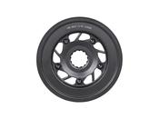 Chainring FSA Bosch Gen3 32t Direct Mount 12S W/Chainguard