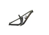 Fuel EX Carbon F/S XL 29 Satin Black Olive