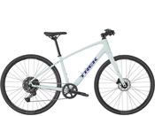 FX 3 SO XS Magic Mint
