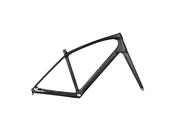 FX Sport SL 6 F/S M Deep Smoke