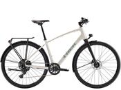 FX SO Sport EQ XL Buff Beige / Era White Splatter