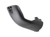 Cover Trek Fetch+ 2 Motor Cover Black