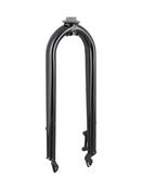Fork Rigid Electra Ghostrider GO! Black Shadow