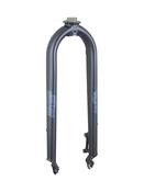 Fork Rigid Electra Navigator GO! Matte Nautilus Blue