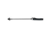 Skewer Trek Formula QR-22 5/135/152 mm Black Rear