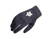 Glove Fox Racing 25 Ranger X-Large Black image