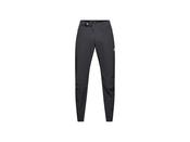 Trousers Fox Racing 25 Ranger 38 Black image