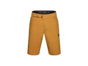Short Fox Racing 25 Ranger w/Liner 30 Bronze
