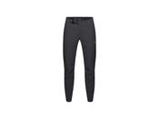 Trousers Fox Racing 25 Ranger Women 6 Black image
