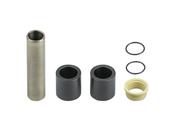 Suspension Part Fox Rear Shock Hardware 54Â mm x 10Â mm