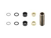 Suspension Part Fox Rear Shock Hardware 40mm x 10mm image