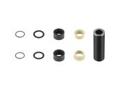 Suspension Part Fox Rear Shock Hardware 40mm x 8mm image