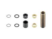Suspension Part Fox Rear Shock Hardware 50mm x 10mm image