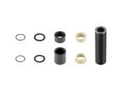 Suspension Part Fox Rear Shock Hardware 50mm x 8mm image