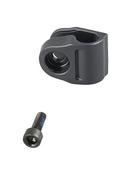 Cable Management Fox Fork Hardware Brake Hose Guide 2020