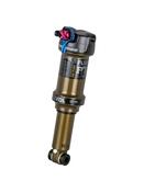 Shock Fox Racing Top Fuel 29 DPS 185x50mm 2022