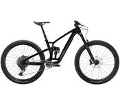 Fuel EX 9.8 GX AXS XL 29 Deep Smoke