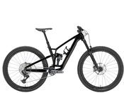 Fuel EX 9.8 GX AXS L 29 Deep Smoke