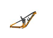 Fuel EX C F/S S 27.5 Lithium Grey/Factory Orange image
