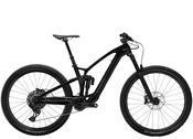FUEL EXe 9.8 GX AXS EU XL Deep Smoke