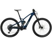 FUEL EXe 9.8 GX AXS EU L Mulsanne Blue