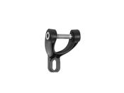 Light Part Herrmans MR8 Standard Bracket