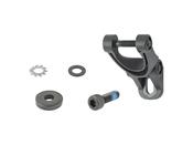 Light Part Herrmans Multi-Joint Fork Mount Bracket Kit