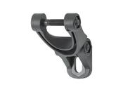 Light Part Herrmans Multi-Joint Light Mount Bracket Front