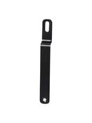 Chainguard Herrmans Bracket Slim 48T Bosch G4 Black