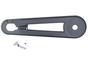 Chainguard Hesling Bosch Active (Gen3) Nexus Matte Black