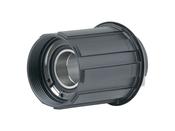 Hubbody Hyena HG Freehub Body 12-Speed Black