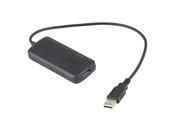Tool Hyena Bluetooth Diagnostic Dongle
