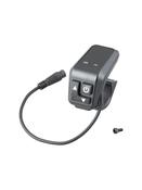 Computer Hydrive Handlebar Display Black V2