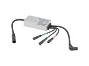 Controller Hyena Controller Single-Speed image