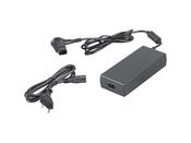 Charger Hyena Charger With EU Cable image